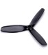 Dys X50503 - 4x Eliche ad alte prestazioni - Punta Bullnose - FPV propeller