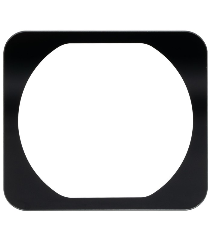 Vetro di protezione - Runcam 5 - Ricambio originale