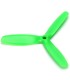 Dys X50503 - 4x Eliche ad alte prestazioni - Punta Bullnose - FPV propeller