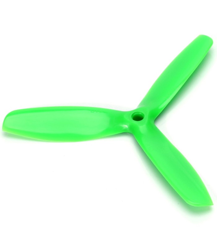 Dys X50503 - 4x Eliche ad alte prestazioni - Punta Bullnose - FPV propeller