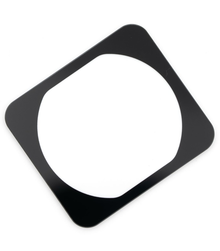 Vetro di protezione - Runcam 5 - Ricambio originale