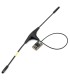 FrSky R9 Mini OTA ACCESS - 16CH Long Range Receiver - T antenna - EU