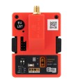 FrSky R9M 2019 - 16CH Long Range Transmitter Module