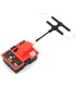 FrSky R9M 2019 - 16CH Long Range Transmitter Module