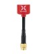 Foxeer Lollipop 3 - Super Mini Antenna-2.5DBi 5.8G