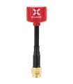 Foxeer Lollipop 3 - Super Mini Antenna-2.5DBi 5.8G