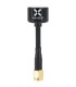 Foxeer Lollipop 3 - Super Mini Antenna-2.5DBi 5.8G