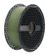 Prusament PLA Army Green - 3D Filament 1Kg-1,75mm
