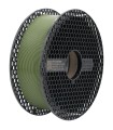 Prusament PLA Army Green - 3D Filament 1Kg-1,75mm
