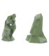 Prusament PLA Army Green - 3D Filament 1Kg-1,75mm