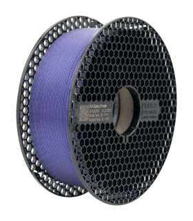 Prusament PLA Galaxy Purple - 3D Filament 1Kg-1,75mm