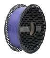 Prusament PLA Galaxy Purple - 3D Filament 1Kg-1,75mm