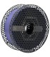 Prusament PLA Galaxy Purple - 3D Filament 1Kg-1,75mm