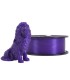 Prusament PLA Galaxy Purple - 3D Filament 1Kg-1,75mm