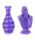 Prusament PLA Galaxy Purple - 3D Filament 1Kg-1,75mm