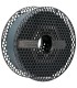 Prusament PLA Gentleman's Grey - 3D Filament 1Kg-1,75mm