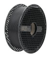 Prusament PLA Jet Black - 3D Filament 1Kg-1,75mm