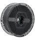 Prusament PLA Jet Black - 3D Filament 1Kg-1,75mm