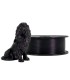 Prusament PLA Jet Black - 3D Filament 1Kg-1,75mm