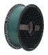 Prusament PLA Opal Green - 3D Filament 1Kg-1,75mm