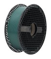 Prusament PLA Opal Green - 3D Filament 1Kg-1,75mm
