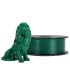 Prusament PLA Opal Green - 3D Filament 1Kg-1,75mm