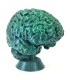 Prusament PLA Opal Green - 3D Filament 1Kg-1,75mm