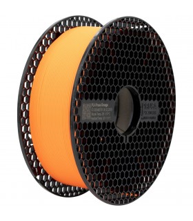 Prusament PLA Prusa Orange - 3D Filament 1Kg-1,75mm