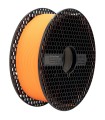 Prusament PLA Prusa Orange - 3D Filament 1Kg-1,75mm