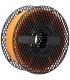 Prusament PLA Prusa Orange - 3D Filament 1Kg-1,75mm