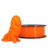 Prusament PLA Prusa Orange - 3D Filament 1Kg-1,75mm