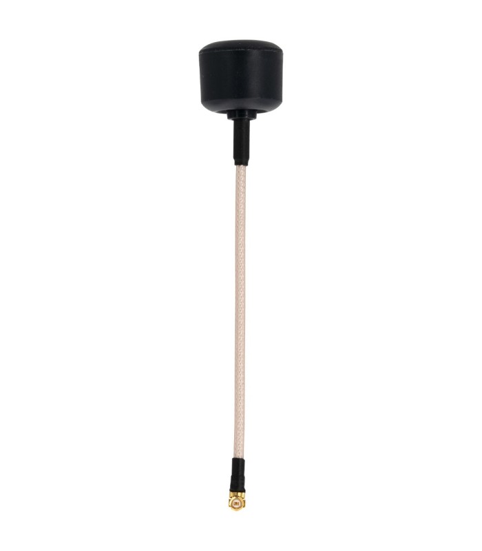 TBS Triumph PRO U.FL - 5.8GHz FPV Antenna