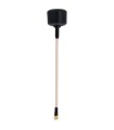 TBS Triumph PRO U.FL - 5.8GHz FPV Antenna