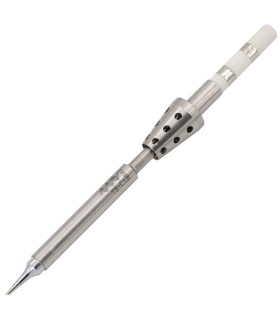 TS100 C1 - Punta originale e-Design