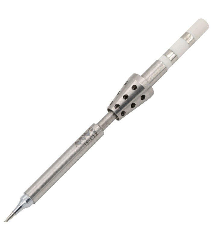 TS100 C1 - Punta originale e-Design