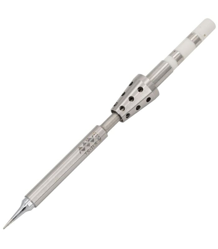 TS100 ILS - Punta originale e-Design