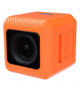 RunCam 5 ORANGE - 4K SONY 12MP Sensor - FPV Action Camera