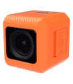 RunCam 5 ORANGE - 4K SONY 12MP Sensor - FPV Action Camera