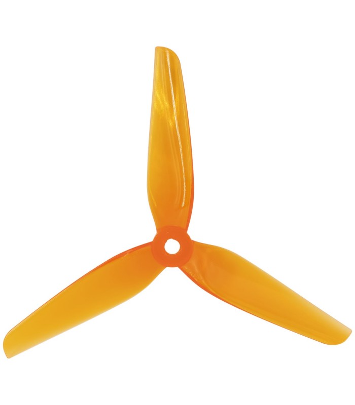 HQ R42 - 5.1x4.2x3 - Durable Racing Prop - 2CW+2CCW