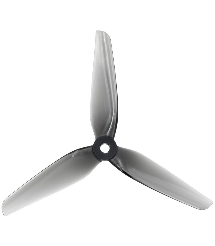 HQ R42 - 5.1x4.2x3 - Durable Racing Prop - 2CW+2CCW