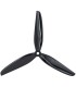 HQ Durable Prop 7x3.5x3V1S - Long Range Propeller 2CW+2CCW