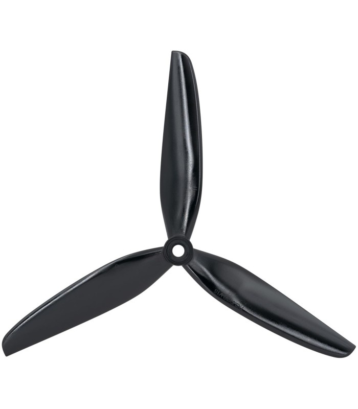 HQ Durable Prop 7x3.5x3V1S - Long Range Propeller 2CW+2CCW