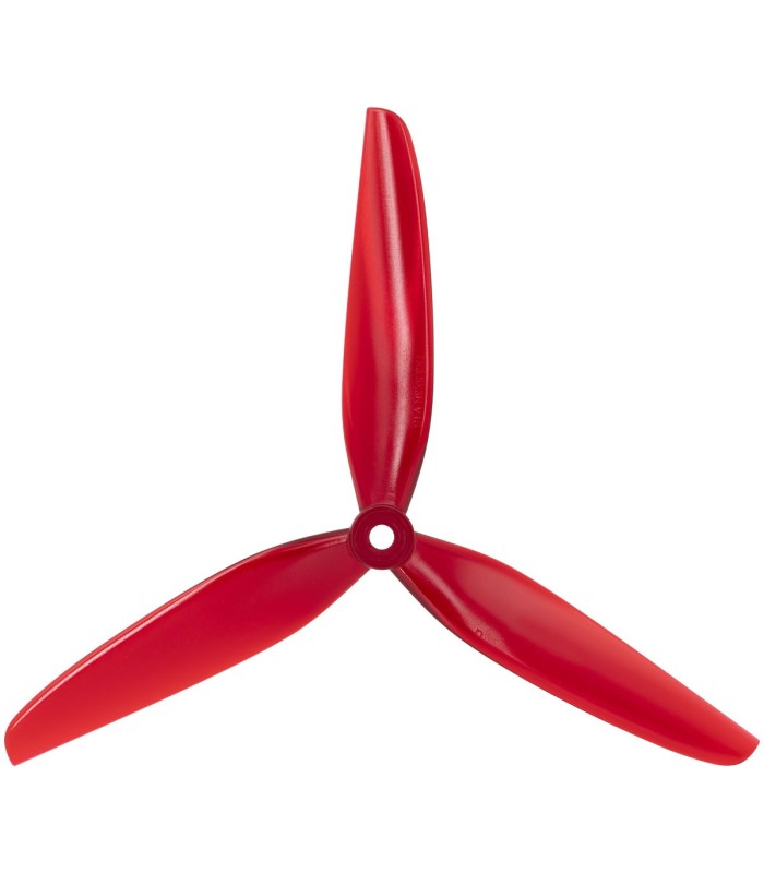 HQ Durable Prop 7x3.5x3V1S - Long Range Propeller 2CW+2CCW
