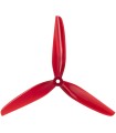 HQ Durable Prop 7x3.5x3V1S - Long Range Propeller 2CW+2CCW