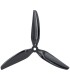 HQ Durable Prop 6x4x3V1S - FPV Propeller 2CW+2CCW