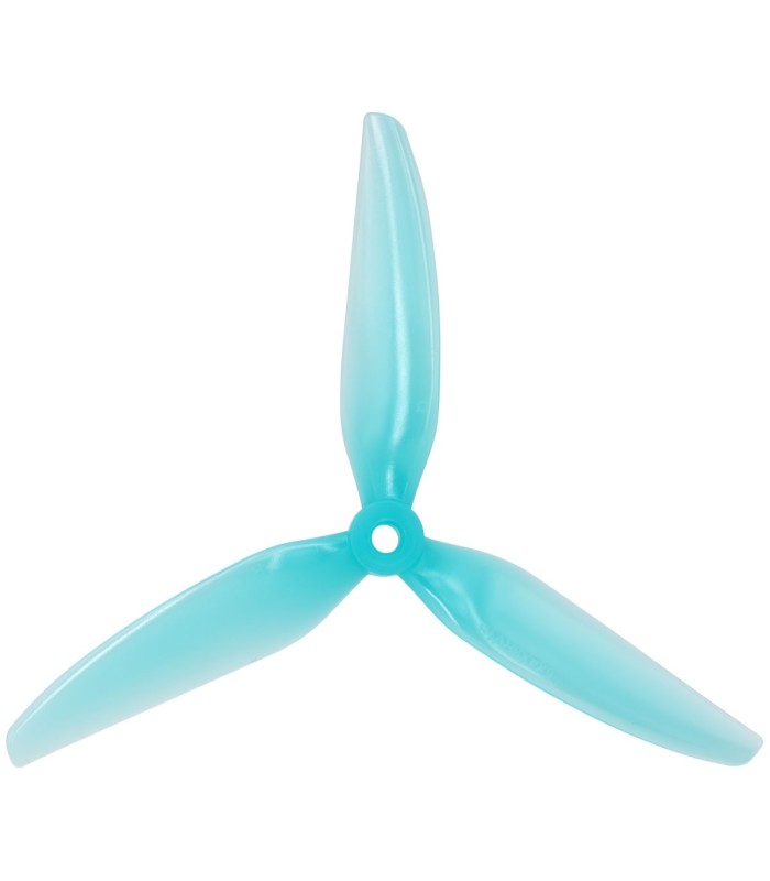 HQ Durable Prop 6x4x3V1S - FPV Propeller 2CW+2CCW