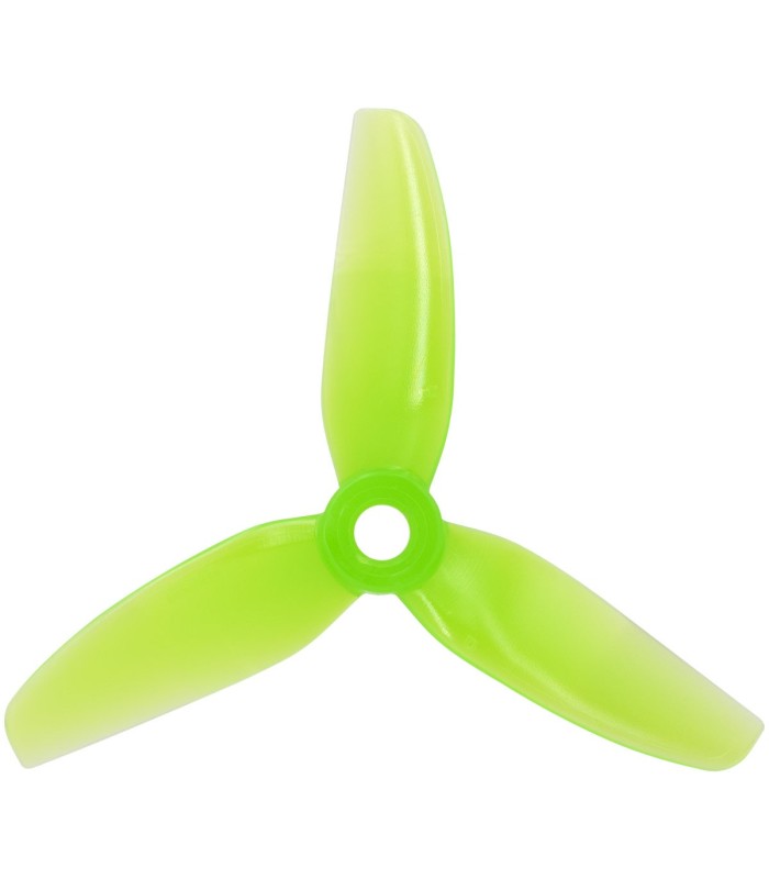 HQ Durable Prop 3x3x3 - FPV Propeller 2CW+2CCW