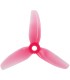 HQ Durable Prop 3x3x3 - FPV Propeller 2CW+2CCW