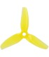 HQ Durable Prop 3x3x3 - FPV Propeller 2CW+2CCW