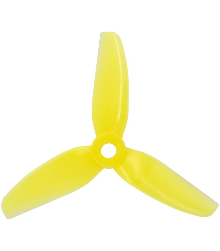 HQ Durable Prop 3x3x3 - FPV Propeller 2CW+2CCW